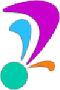 Graphik Mania