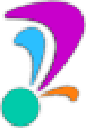 Graphik Mania